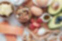Healthy Food